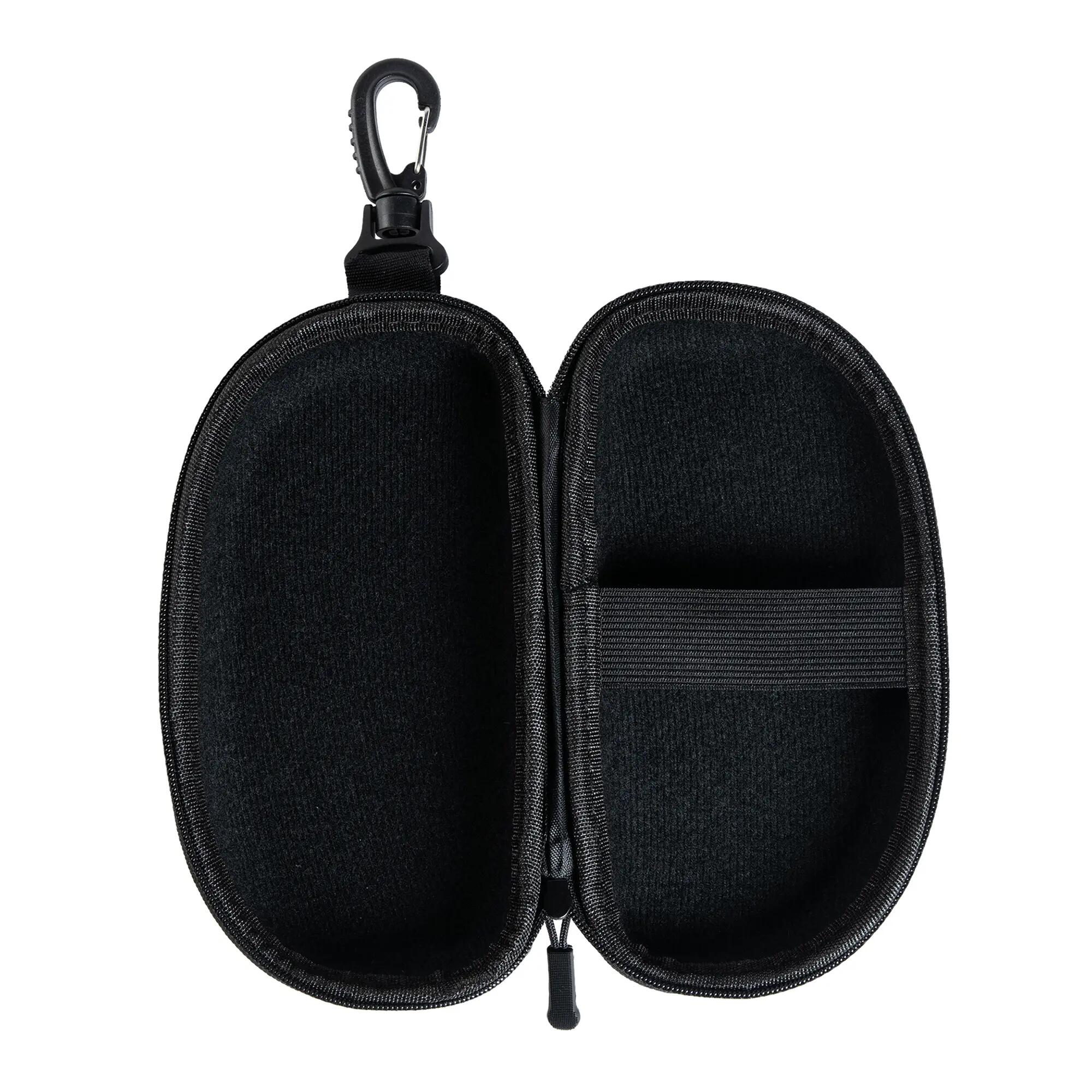 Étui de Protection pour Lunettes de Natation ARENA 2/3