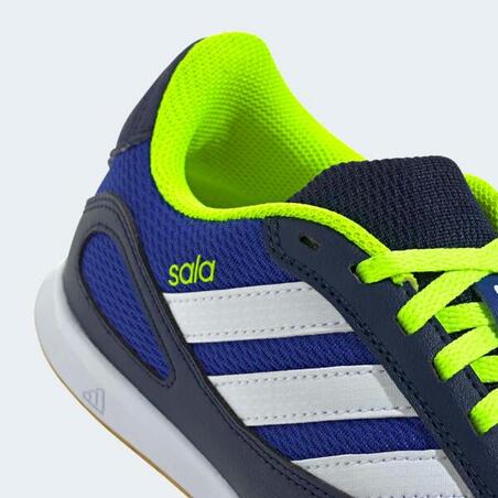 Бутси дитячі Super Sala дял футзалу