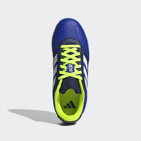 Бутси дитячі Super Sala дял футзалу