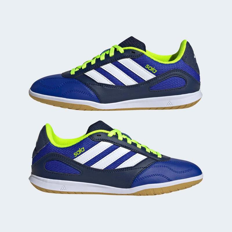 Chaussure de Futsal Super Sala Enfant