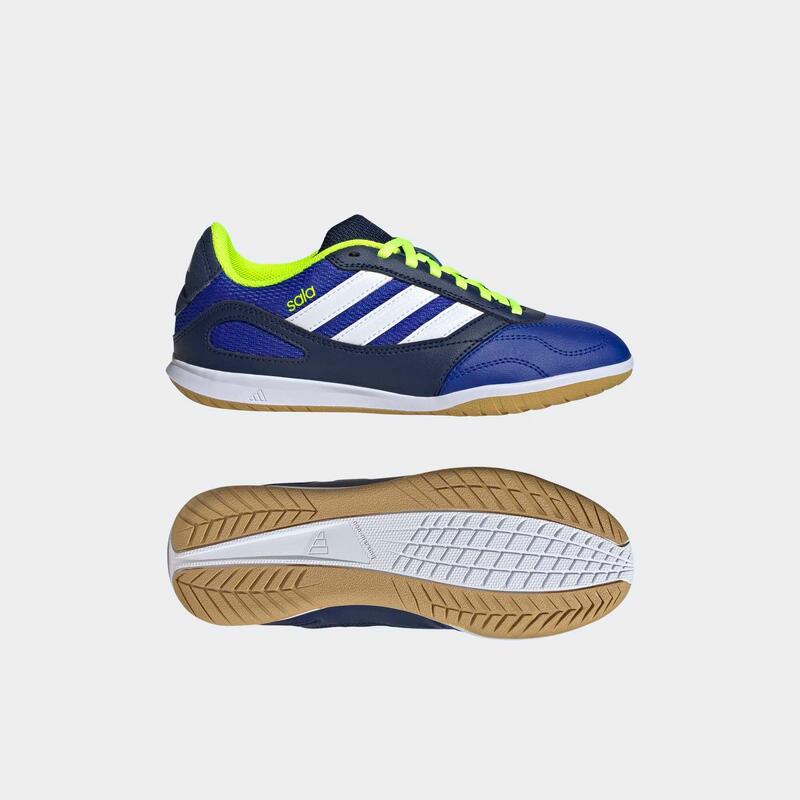 Chaussure de Futsal Super Sala Enfant