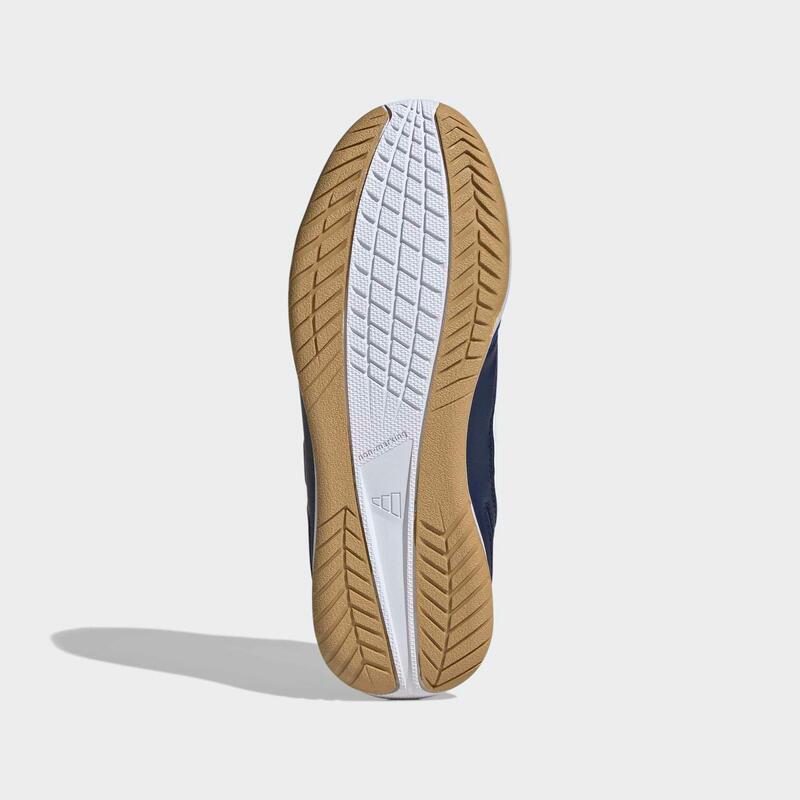 Chaussure de Futsal Super Sala Enfant