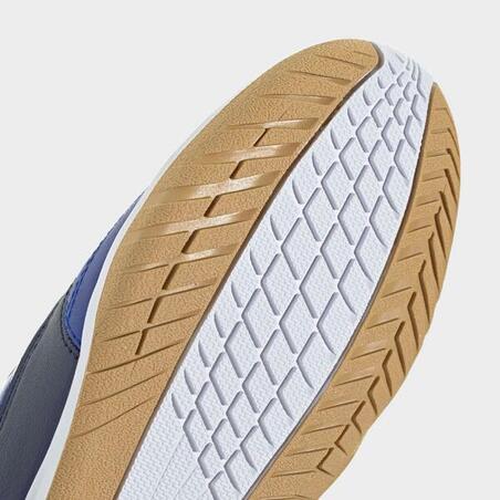 Бутси дитячі Super Sala дял футзалу