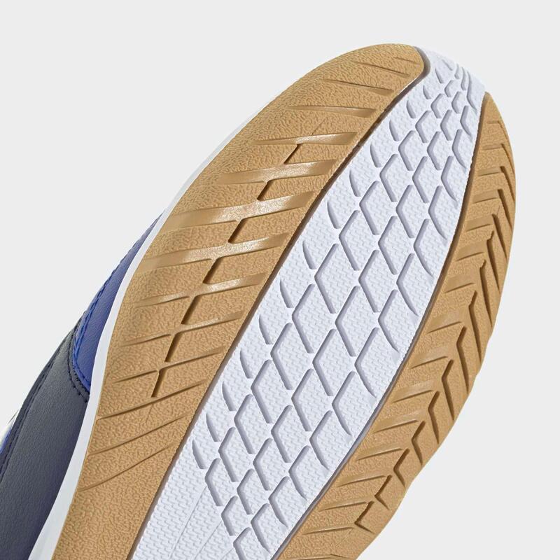 Chaussure de Futsal Super Sala Enfant