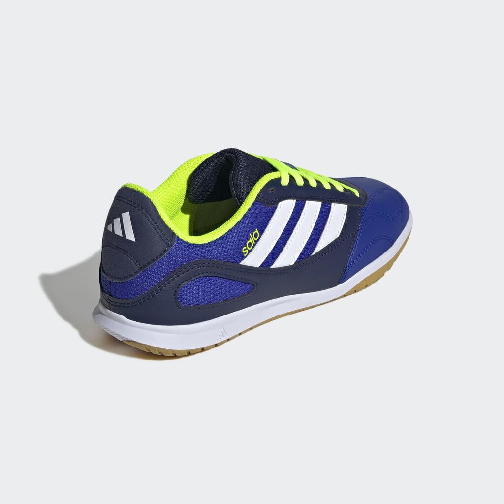 Otroški futsal copati Super Sala