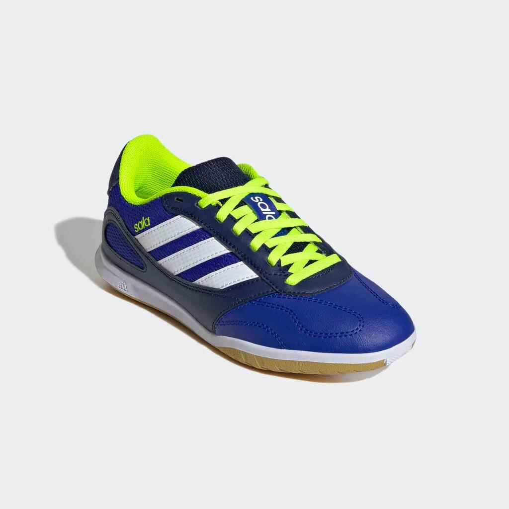 Otroški futsal copati Super Sala