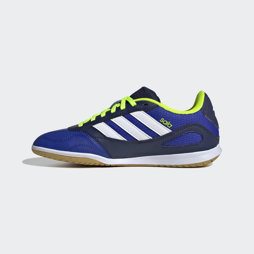 Otroški futsal copati Super Sala