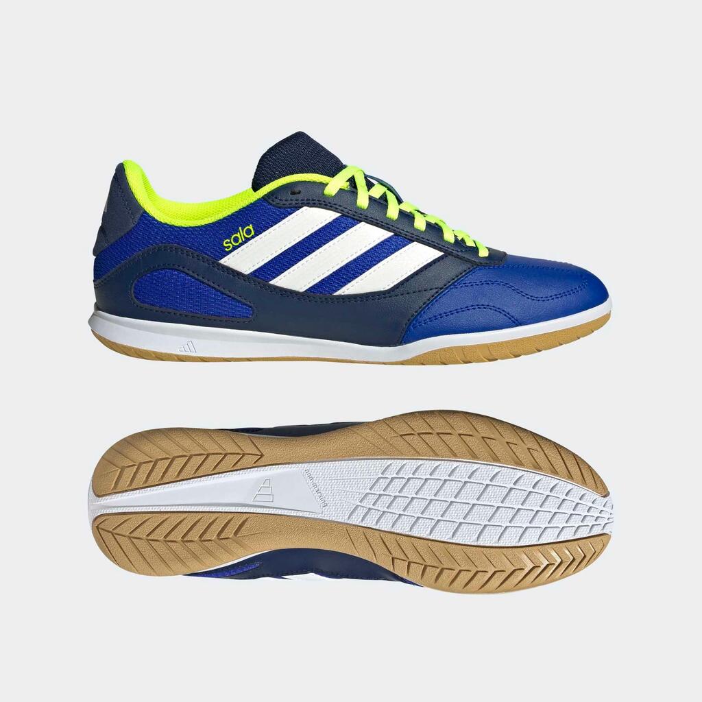 Futsal copati Super Sala za odrasle