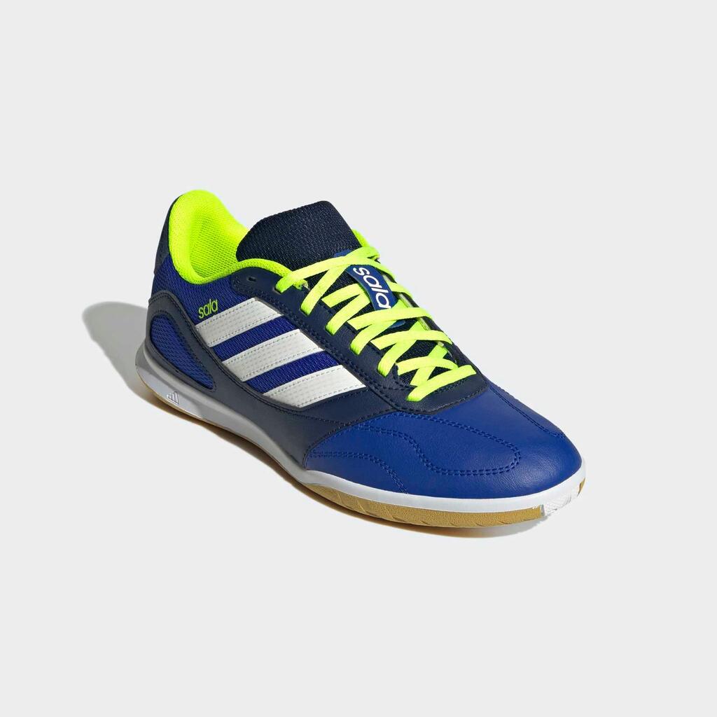 Futsal copati Super Sala za odrasle