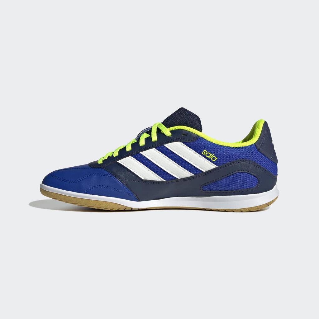 Futsal copati Super Sala za odrasle