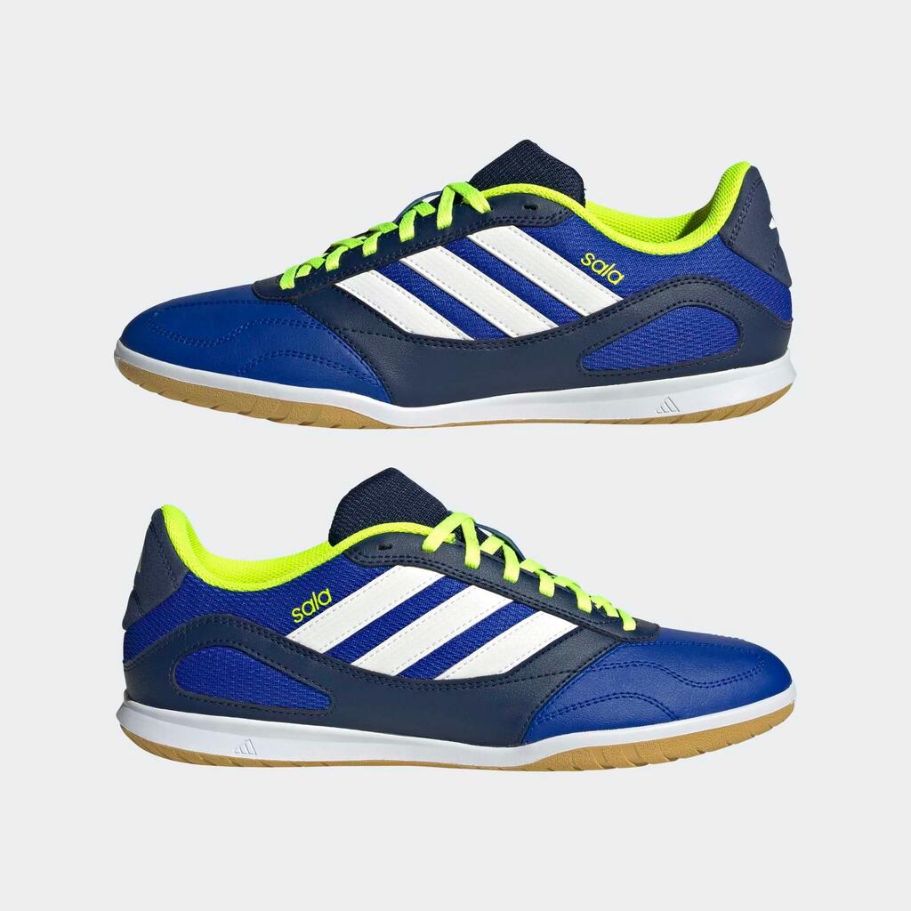 Futsal copati Super Sala za odrasle