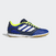 Chaussure de Futsal Super Sala Adulte Bleu