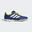 Chaussure de Futsal Super Sala Adulte Bleu