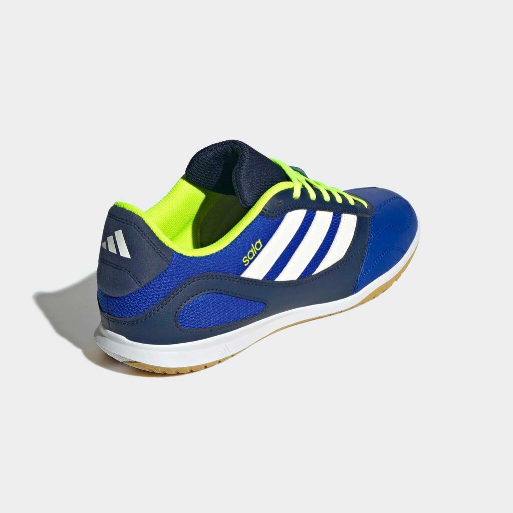Futsal copati Super Sala za odrasle