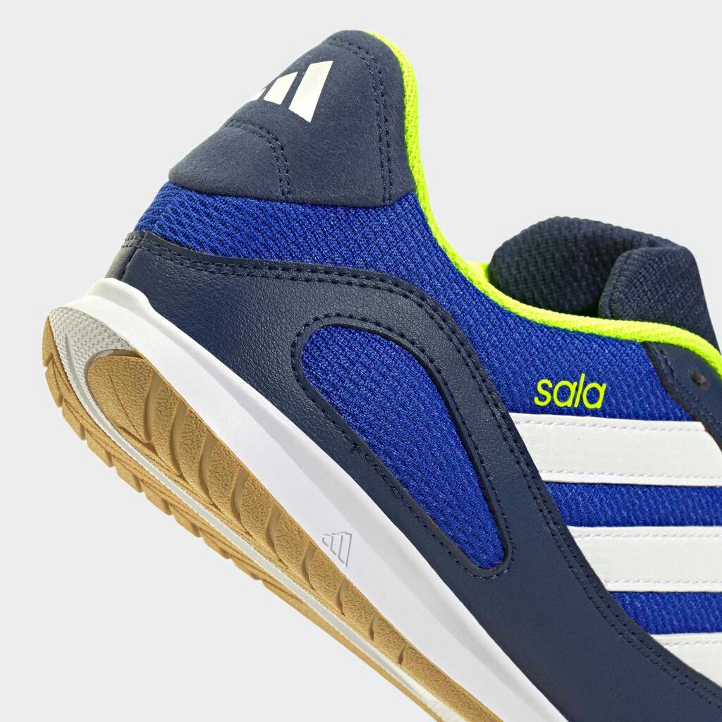 Futsal copati Super Sala za odrasle