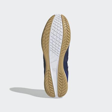 Бутси Super Sala для футзалу для дорослих сині