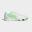 Chaussure de Futsal Top Sala Adulte Blanc/Vert