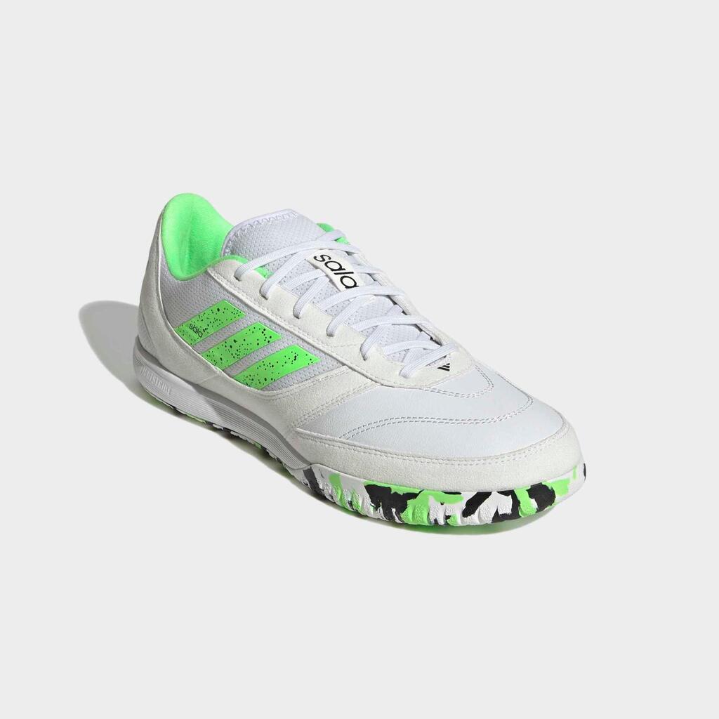 Futsal copati za odrasle Top Sala