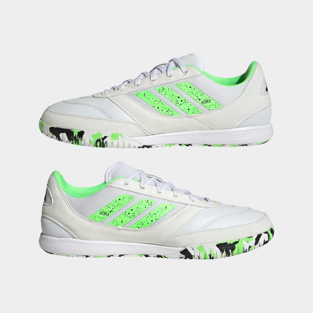 Futsal copati za odrasle Top Sala