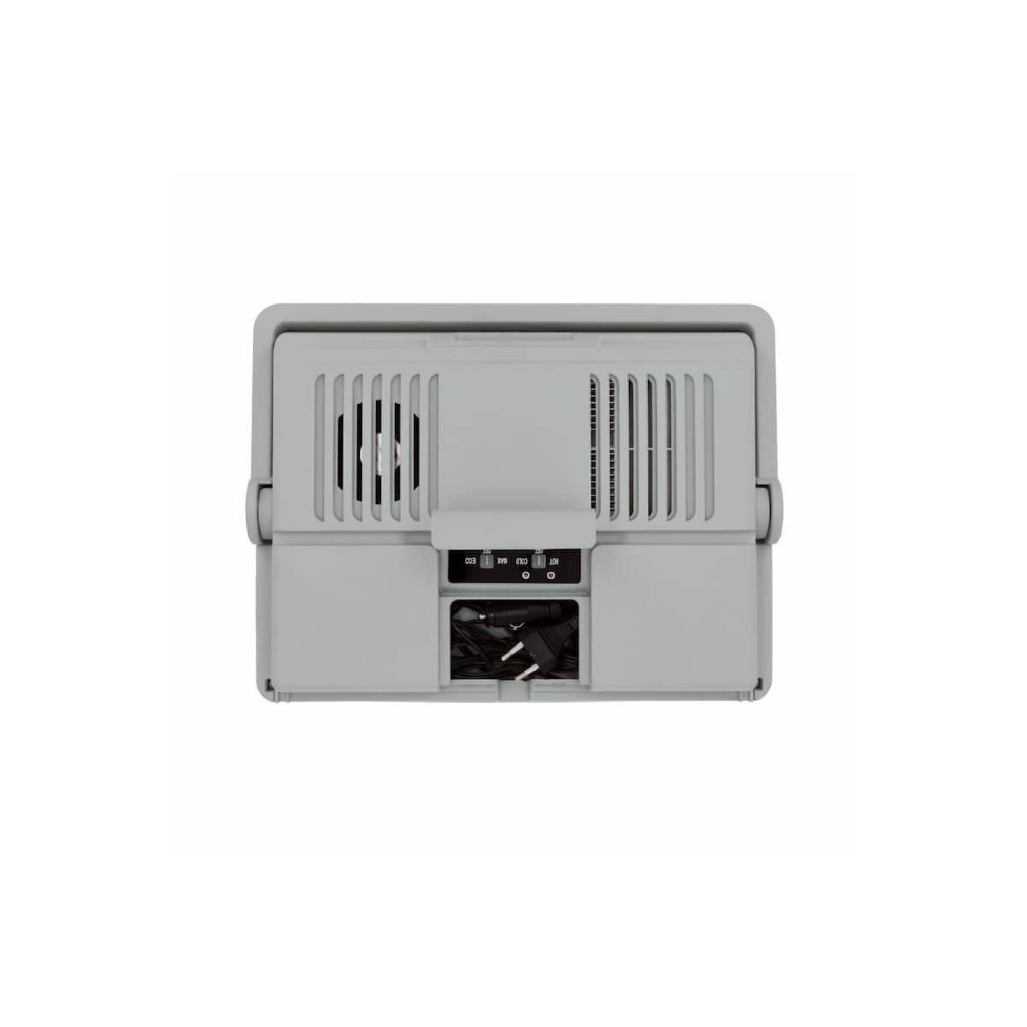 Glacière thermoélectrique Mestic 23 L 7/8