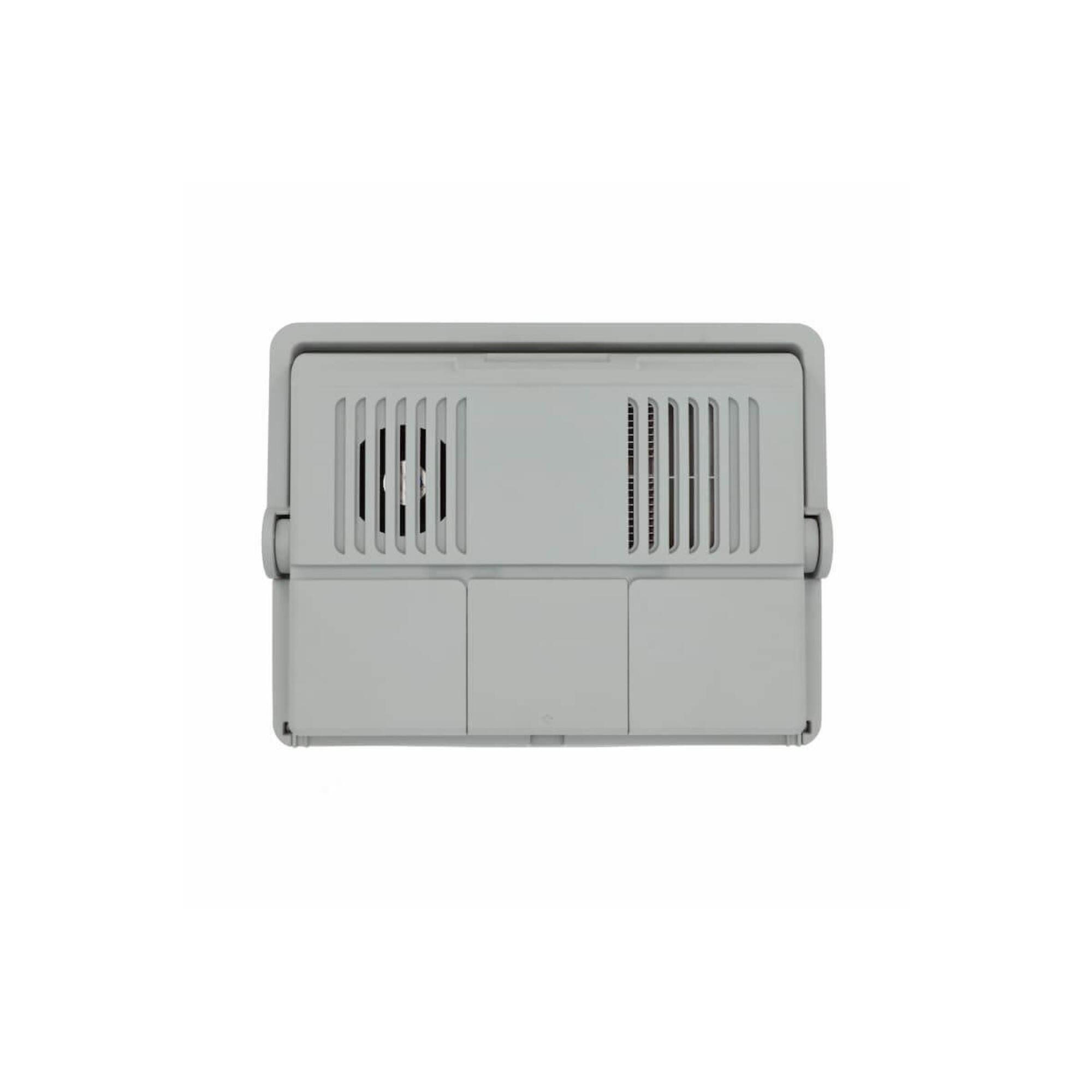 Glacière thermoélectrique Mestic 23 L 6/8