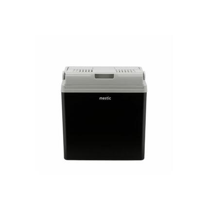 Glacière thermoélectrique Mestic 23 L