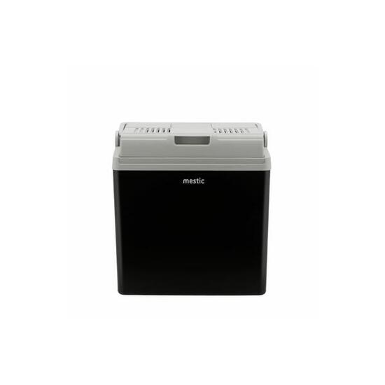 Glacière thermoélectrique Mestic 23 L