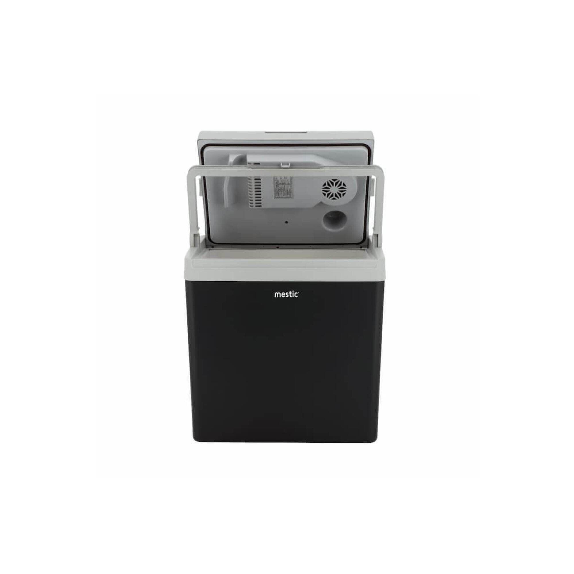 Glacière thermoélectrique Mestic 23 L 5/8
