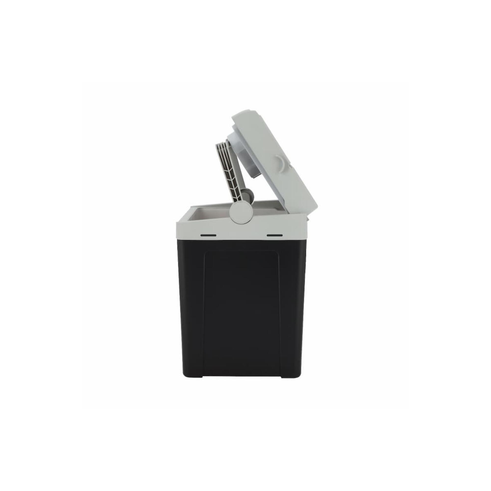 Glacière thermoélectrique Mestic 23 L 3/8