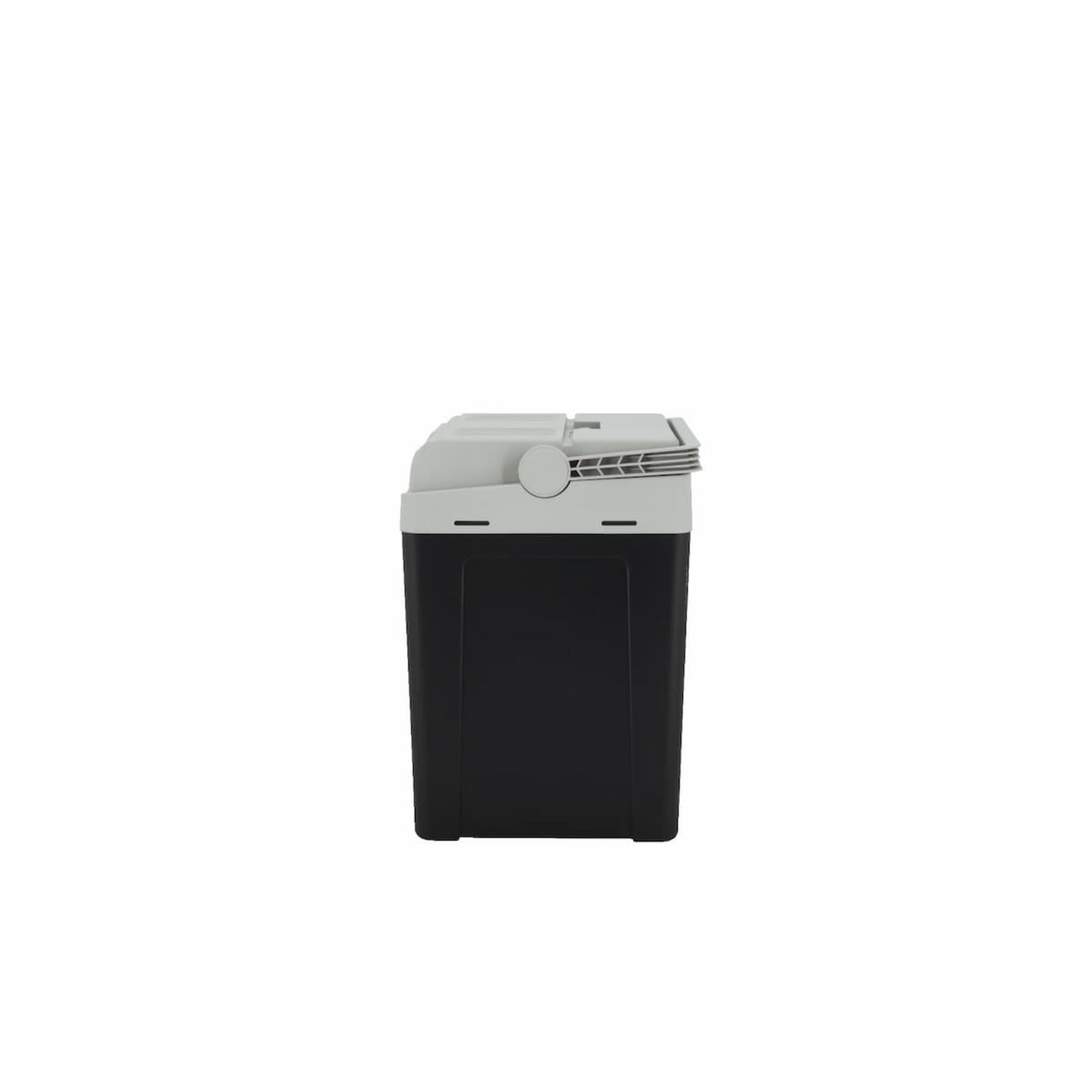 Glacière thermoélectrique Mestic 23 L 2/8