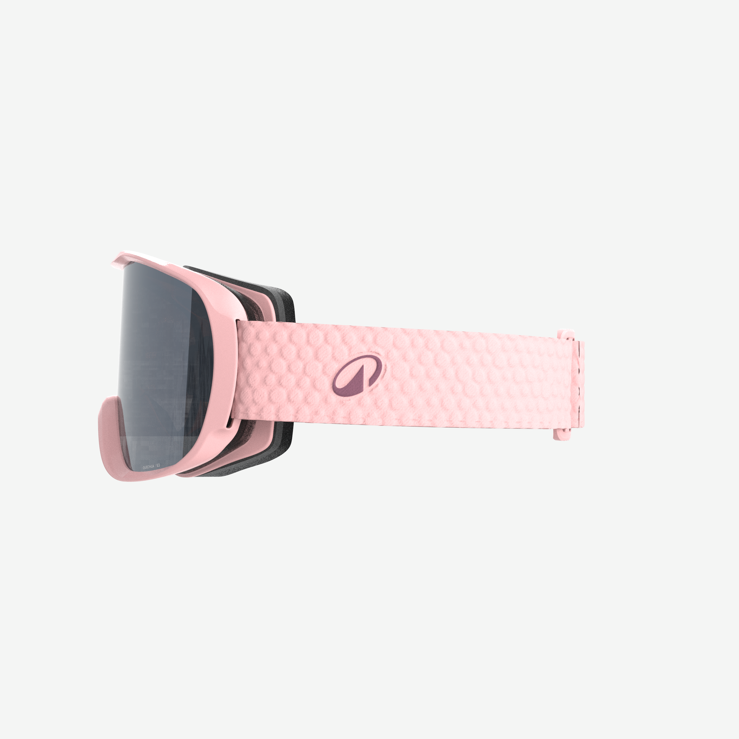 Good-Weather Ski and Snowboard Goggles, G 500 S3