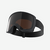Okuliare na snowboarding