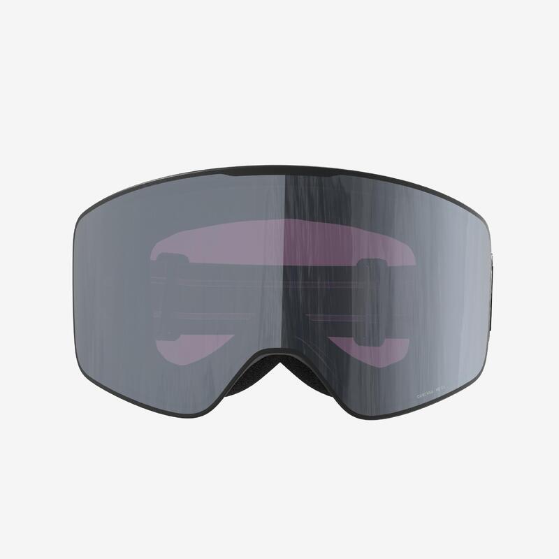 Lyžařské a snowboardové brýle G 900 HD S3 do hezkého počasí PANTHERE