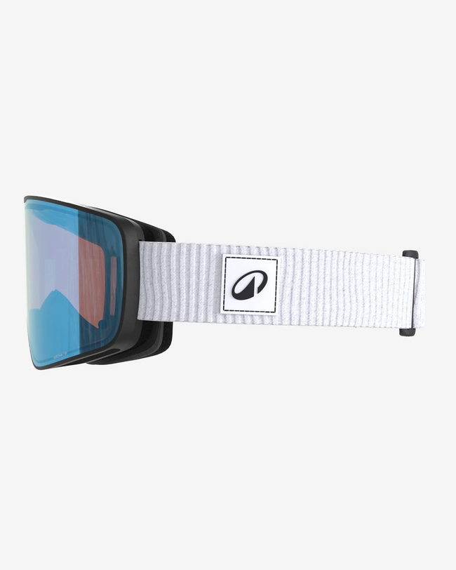 MASCHERA 900 HD CILINDRICA