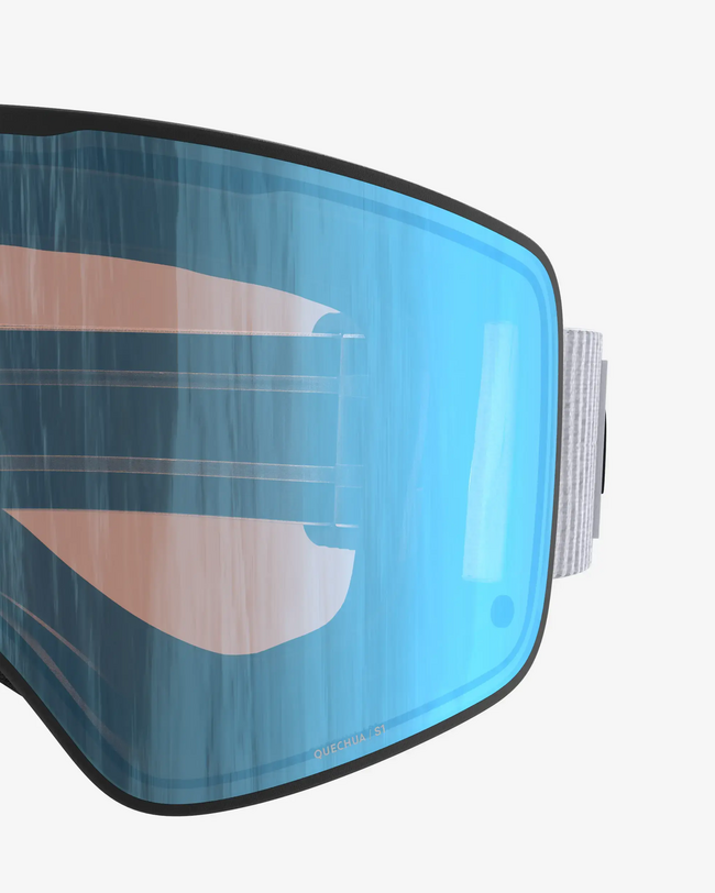 MASCHERA 900 HD CILINDRICA