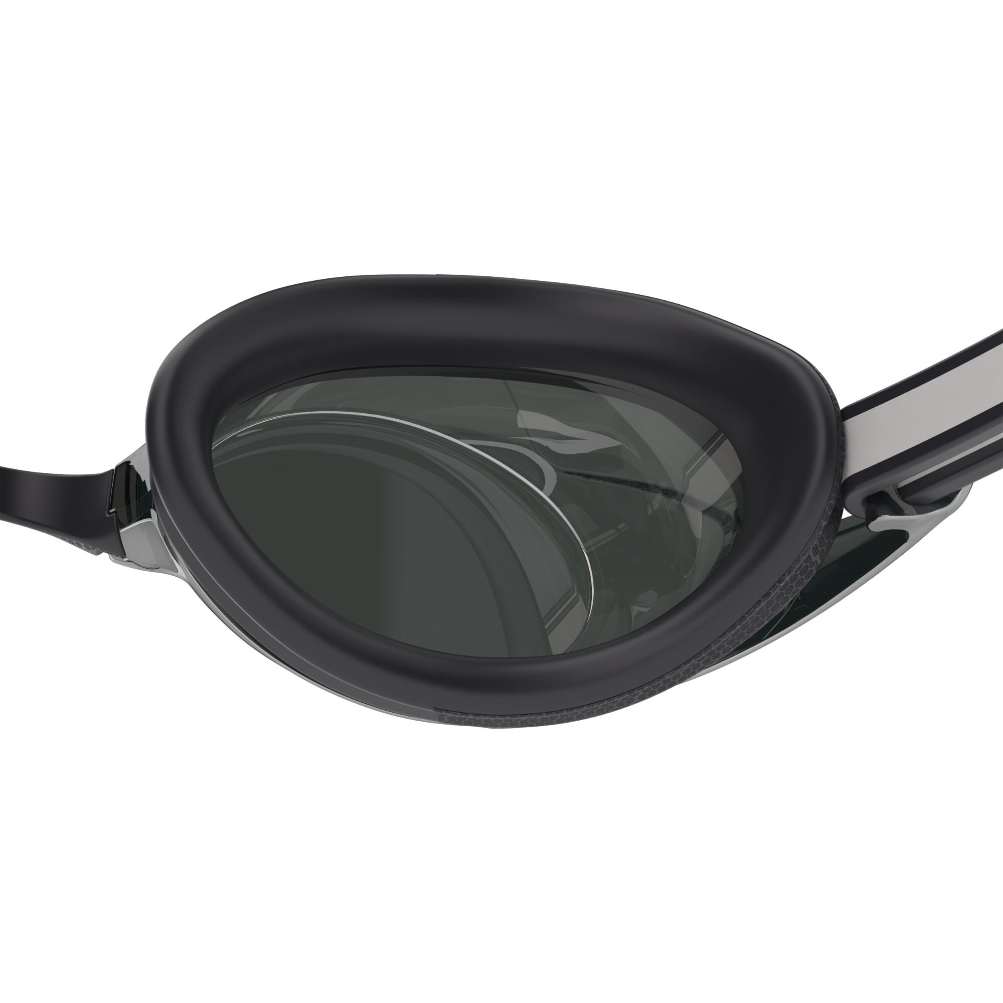VANQUISHER 3.0 ESPEJO NEGRO - CD 7/7