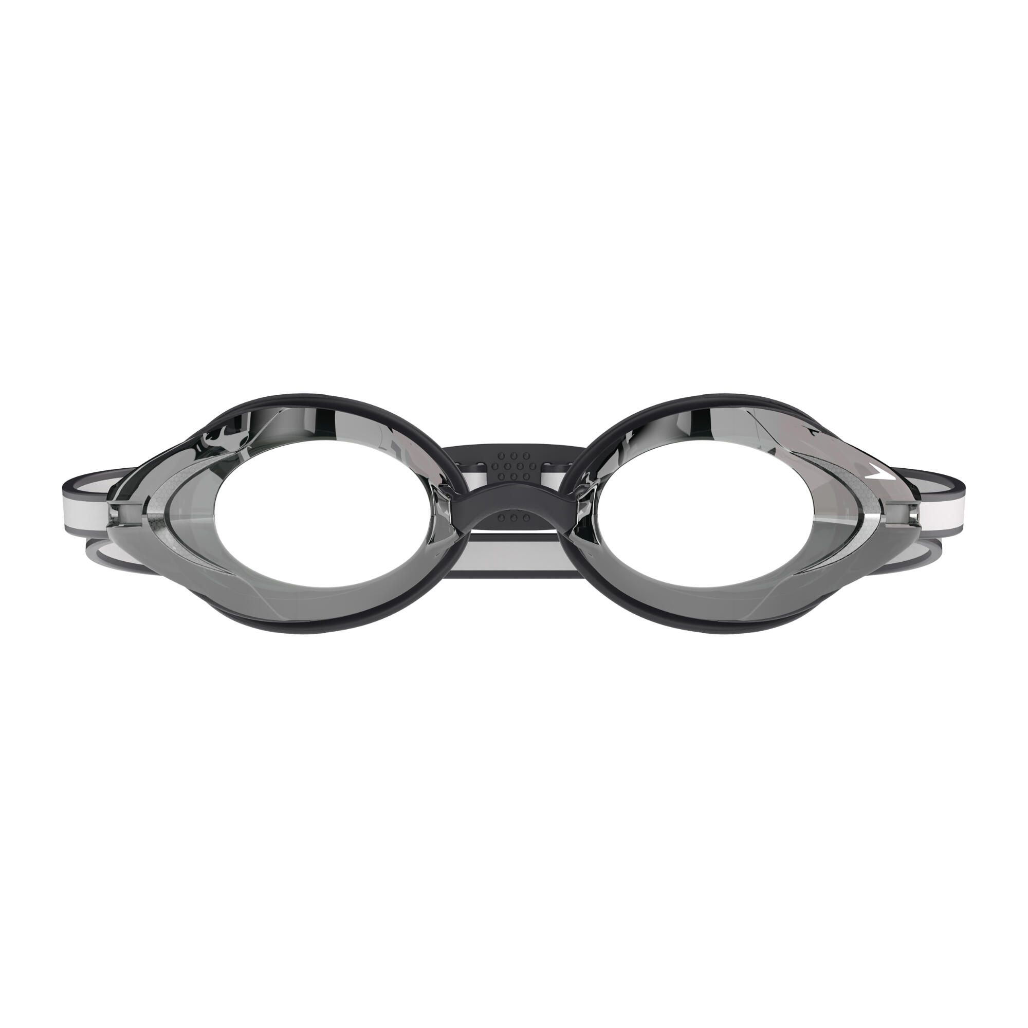 VANQUISHER 3.0 ESPEJO NEGRO - CD 2/7