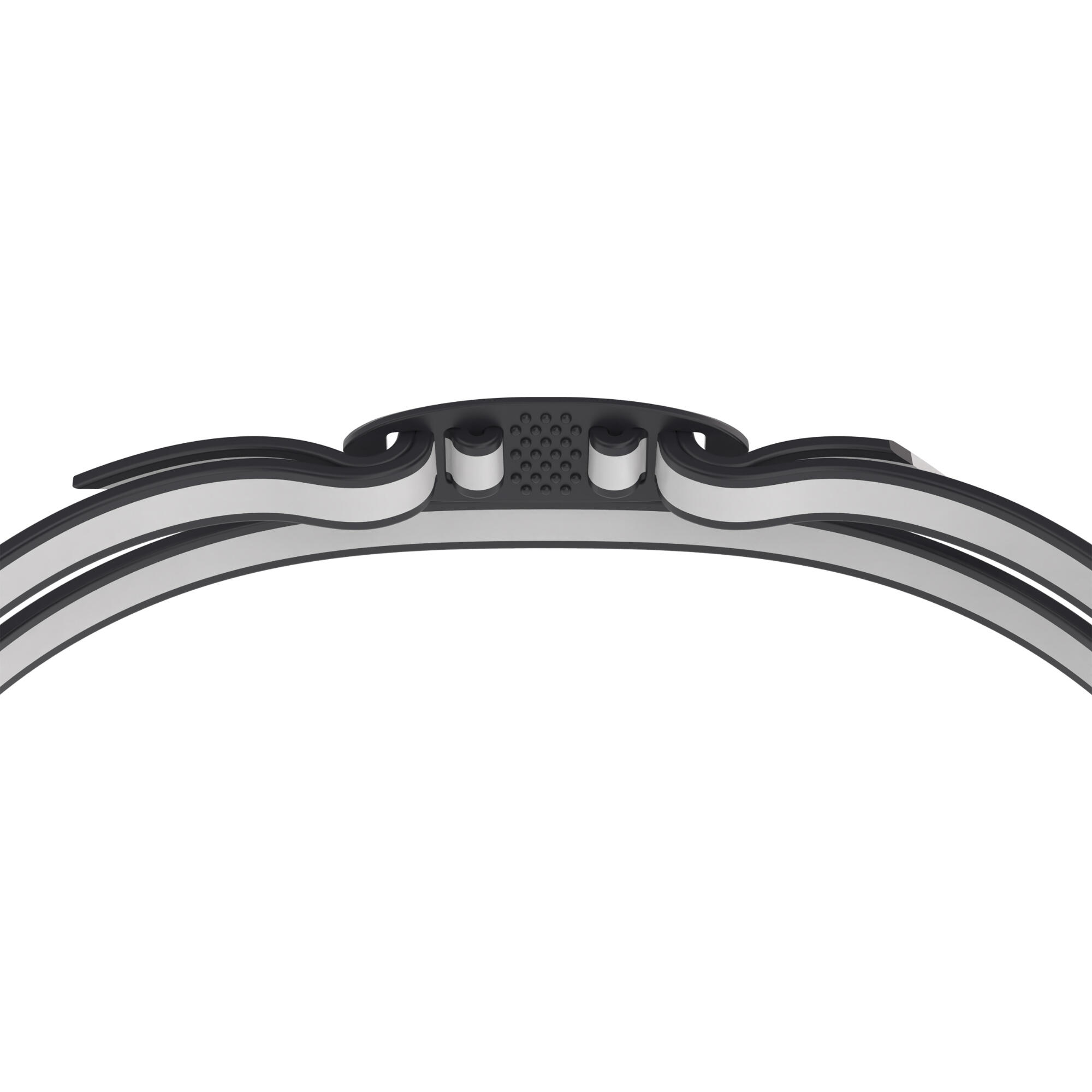 VANQUISHER 3.0 ESPEJO NEGRO - CD 6/7