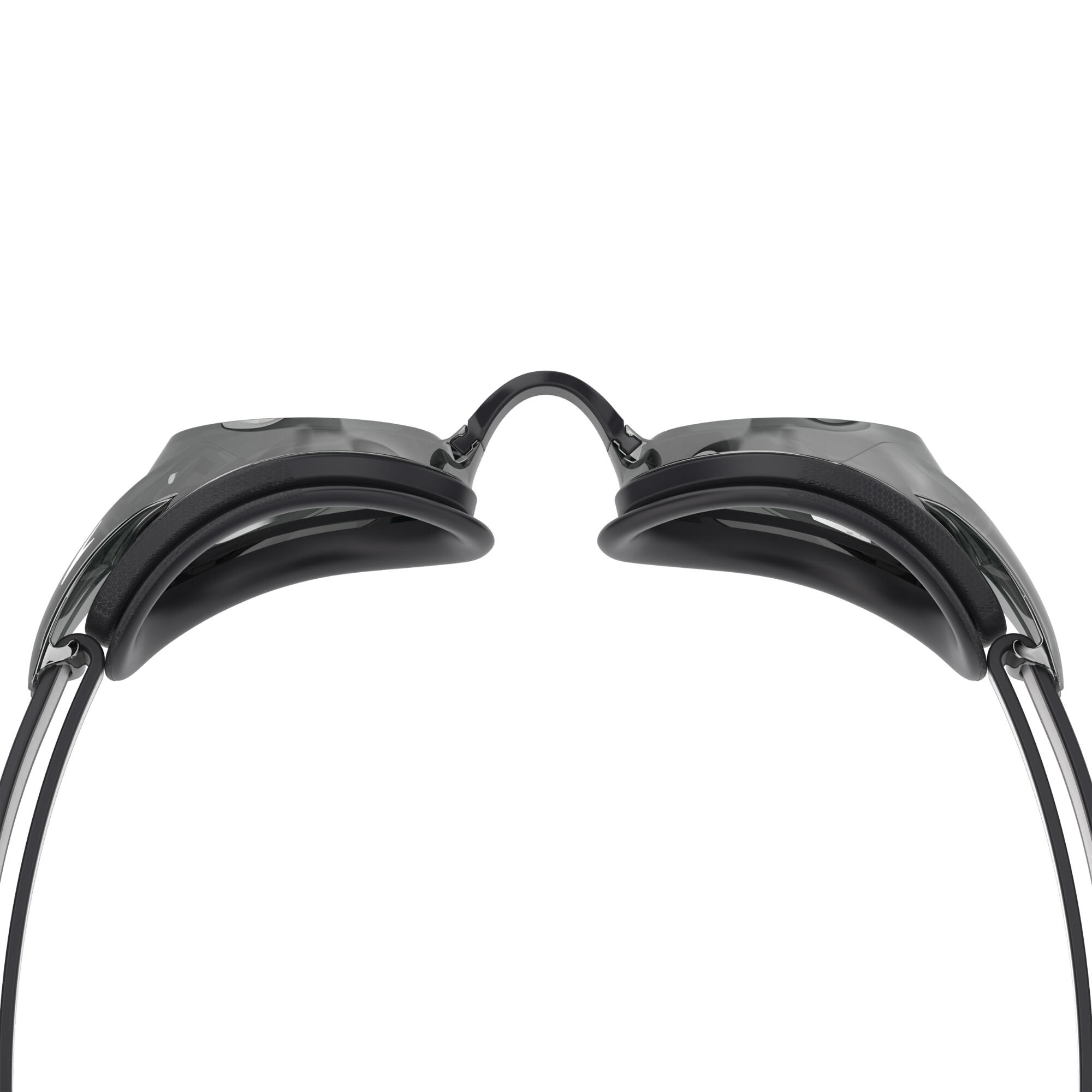 VANQUISHER 3.0 ESPEJO NEGRO - CD 5/7