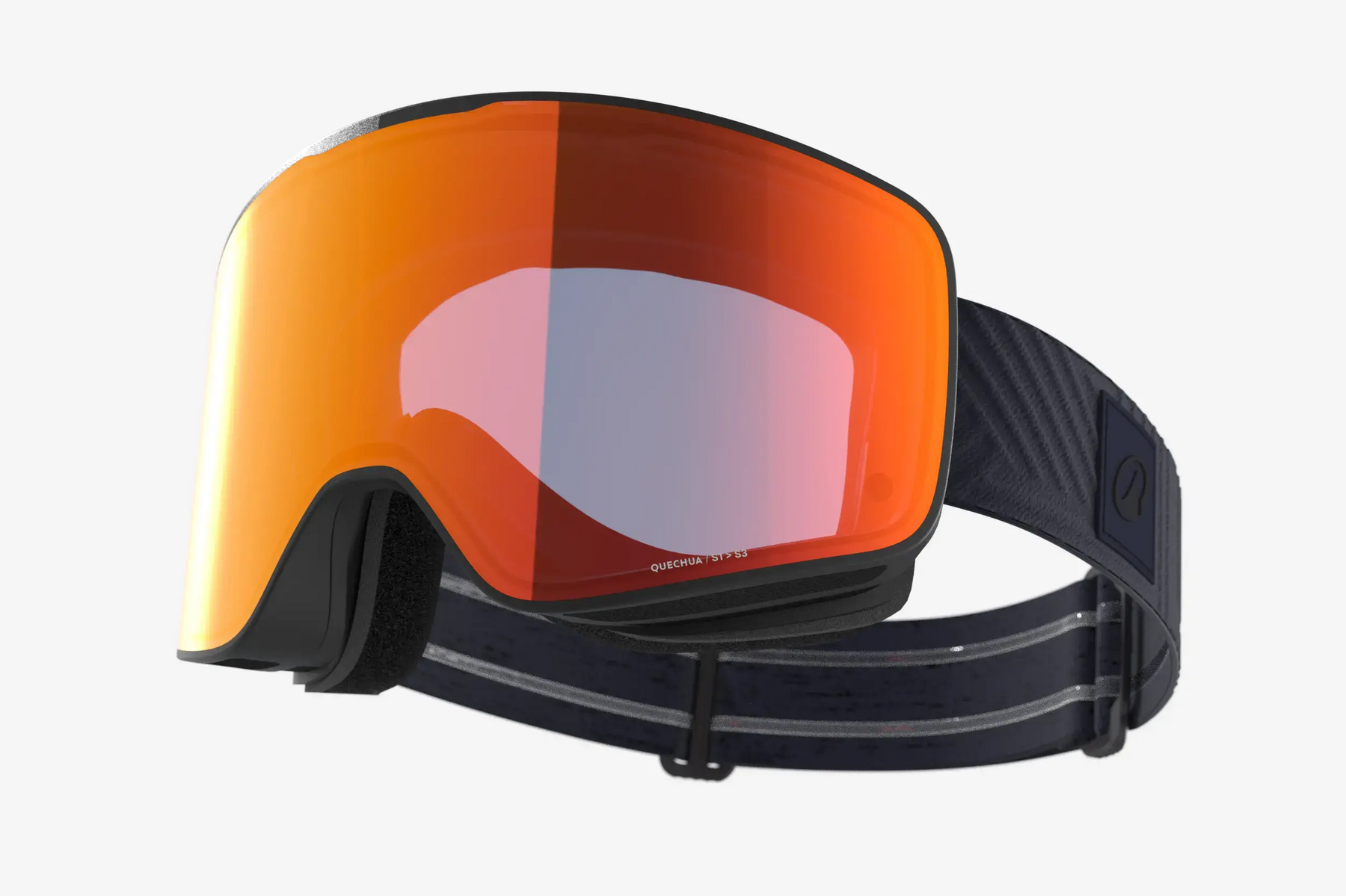 Wedze g900 ph fotocromática