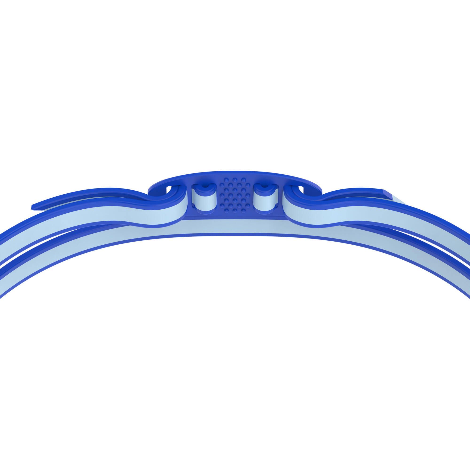VANQUISHER 3.0 AZUL ESPEJO - CD 4/7