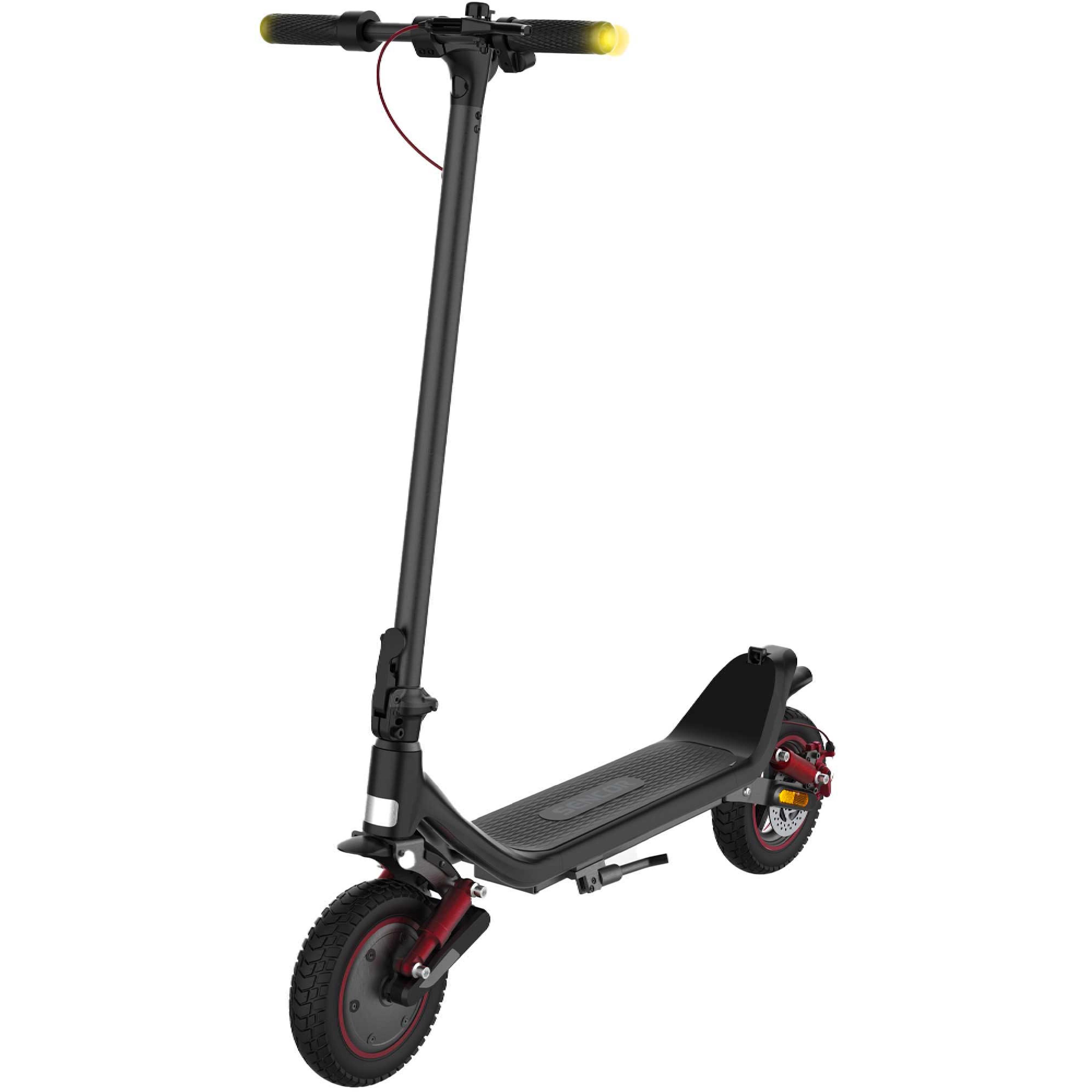 Sencor scooter x20 10'