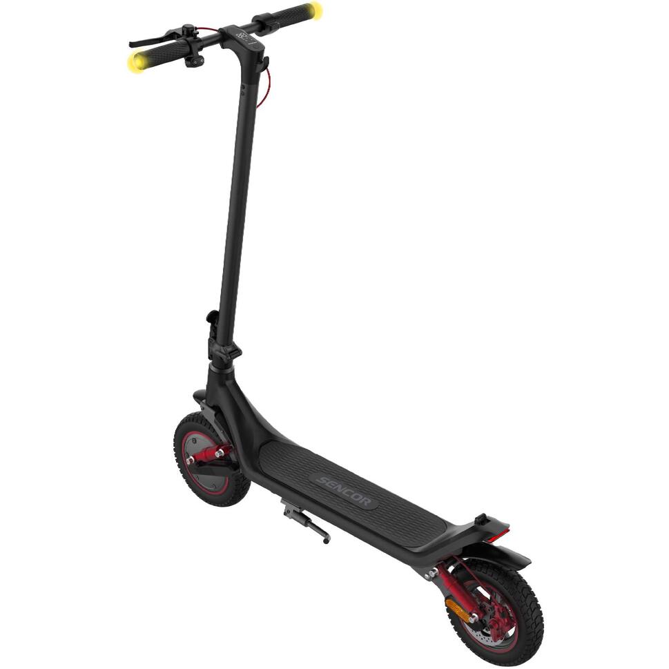 Sencor scooter x20 10'