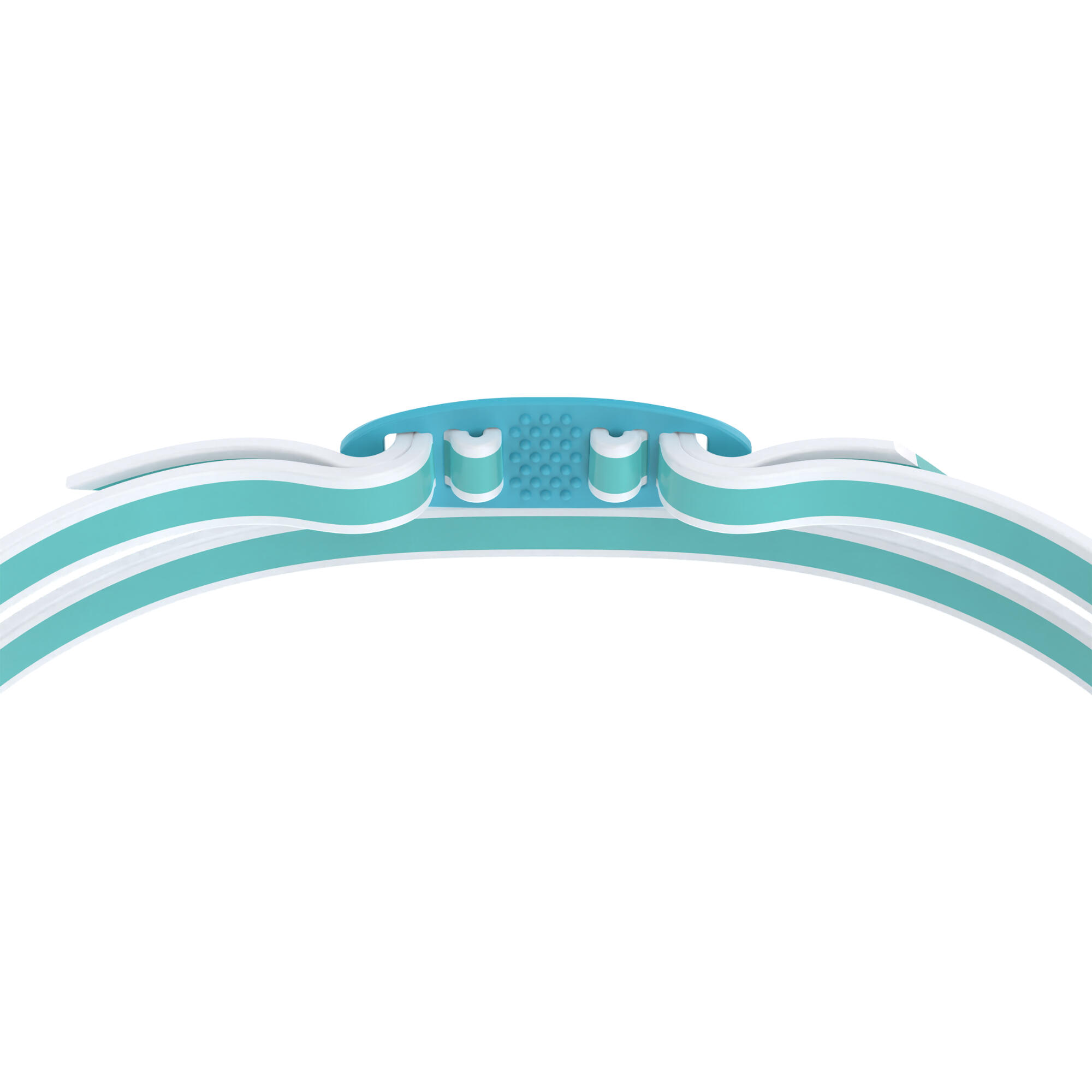 VANQUISHER 3.0 MUJER ESPEJO AZUL CLARO - CD 7/7