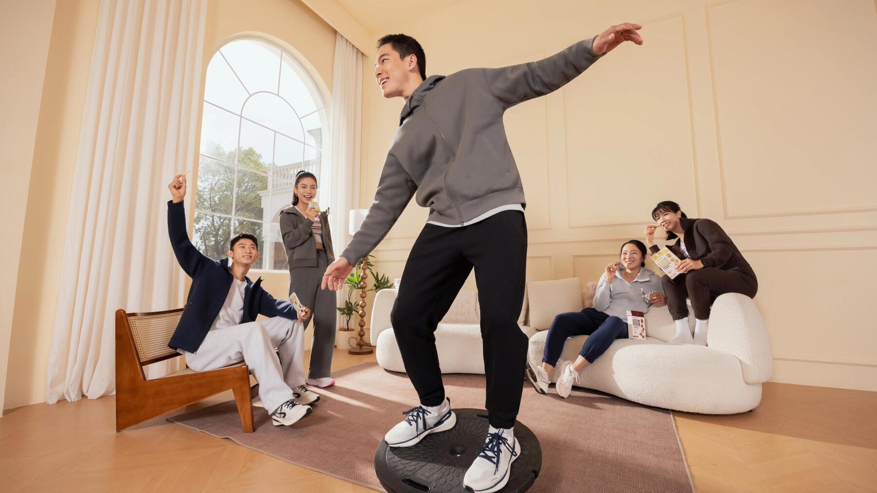 pantalon_jogging_wellness_homme