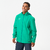 Coupe-pluie de football viralto club vert