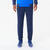 Pantalon ESSENTIEL Club Bleu