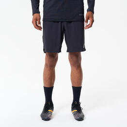 Short CLR club Noir