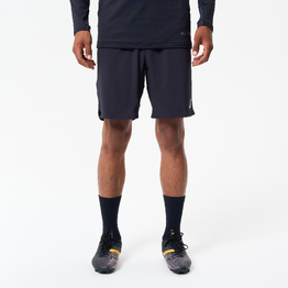 Short CLR club Noir