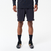 Short CLR club Noir